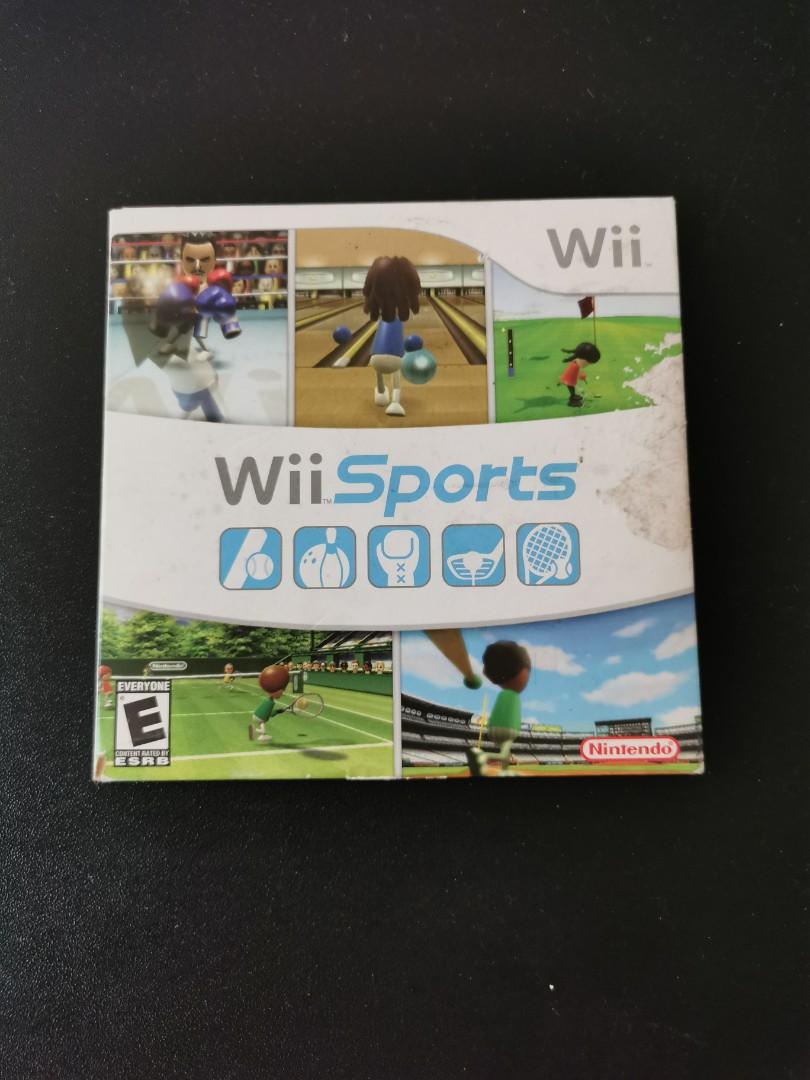 Wii☆FREE LOADER FOR NINTENDO Wii 海外版☆新品 www.altextilfire.com