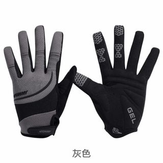 （分類：）位於 。 由 edwardmm 提交（商品編號 1044761826，圖片 1）。簡介： 。
