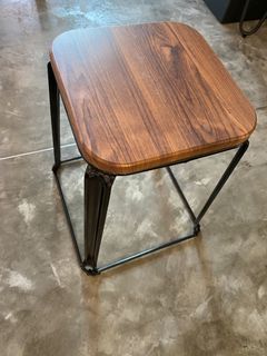 (Category: ) located in . Submitted by wantonsg (Listing ID 1047712949, Image 1). Description: .