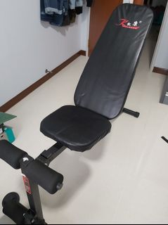 (Category: ) located in . Submitted by User0609 (Listing ID 1047633500, Image 1). Description: .