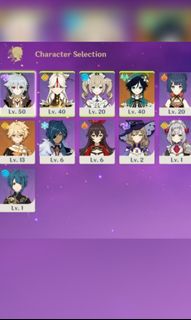(Category: ) located in . Submitted by ideru (Listing ID 1047719597, Image 1). Description: .