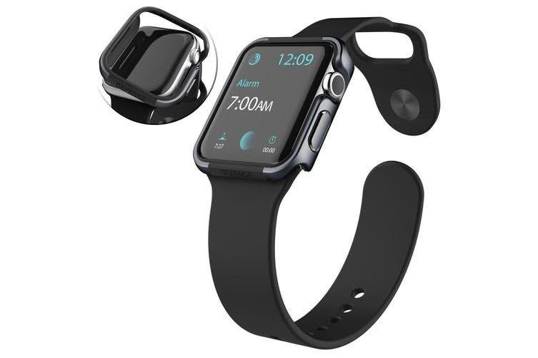 X doria defense apple watch 44mm outlet