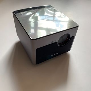 （分類：）位於 。 由 my_obj 提交（商品編號 1047663338，圖片 1）。簡介： 。