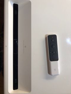 （分類：）位於 。 由 itekuo 提交（商品編號 1047692455，圖片 1）。簡介： 。