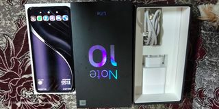 (Category: ) located in . Submitted by abeseq (Listing ID 1047617949, Image 1). Description: .
