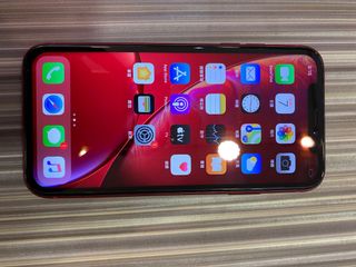 （分類：）位於 。 由 mcfixphone 提交（商品編號 1047631031，圖片 1）。簡介： 。