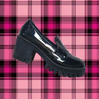 (Category: ) located in . Submitted by urfavluvr_ (Listing ID 1047631935, Image 1). Description: .