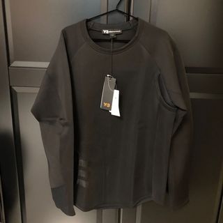 （分類：）位於 。 由 bb6375 提交（商品編號 1047670027，圖片 1）。簡介： 。
