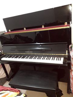 （分類：）位於 。 由 tigertango 提交（商品編號 1047590492，圖片 1）。簡介： 。