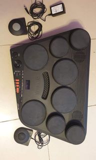 (Category: ) located in . Submitted by stellasonlinegaragesale (Listing ID 1047642678, Image 1). Description: .