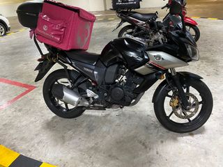 (Category: ) located in . Submitted by aaronng (Listing ID 1047633359, Image 1). Description: .
