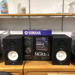 （分類：）位於 。 由 sfuuuuuu 提交（商品編號 1047796605，圖片 1）。簡介： 。
