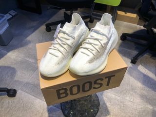 （分類：）位於 。 由 rohec12 提交（商品編號 1045754181，圖片 1）。簡介： 。