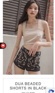 (Category: ) located in . Submitted by lovercc (Listing ID 1047807053, Image 1). Description: .