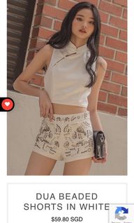 (Category: ) located in . Submitted by lovercc (Listing ID 1047807148, Image 1). Description: .