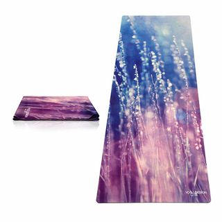 (Category: ) located in . Submitted by supernovarrr (Listing ID 1047806679, Image 1). Description: .