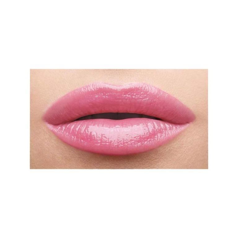 Ysl rose innocent cheap