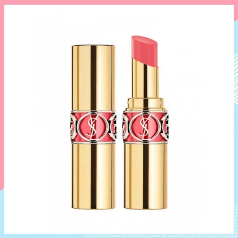 Ysl 31 rose innocent hot sale