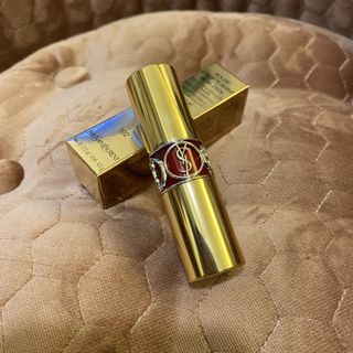 （分類：）位於 。 由 stylistwardrobe 提交（商品編號 1047746968，圖片 1）。簡介： 。