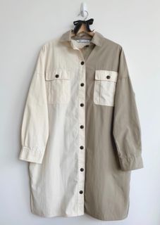 （分類：）位於 。 由 l_armoire 提交（商品編號 1047699641，圖片 1）。簡介： 。