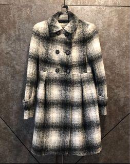 Long Coats Winter Outerwear Carousell Malaysia