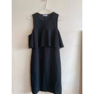 （分類：）位於 。 由 justpicknshop 提交（商品編號 1044599558，圖片 1）。簡介： 。