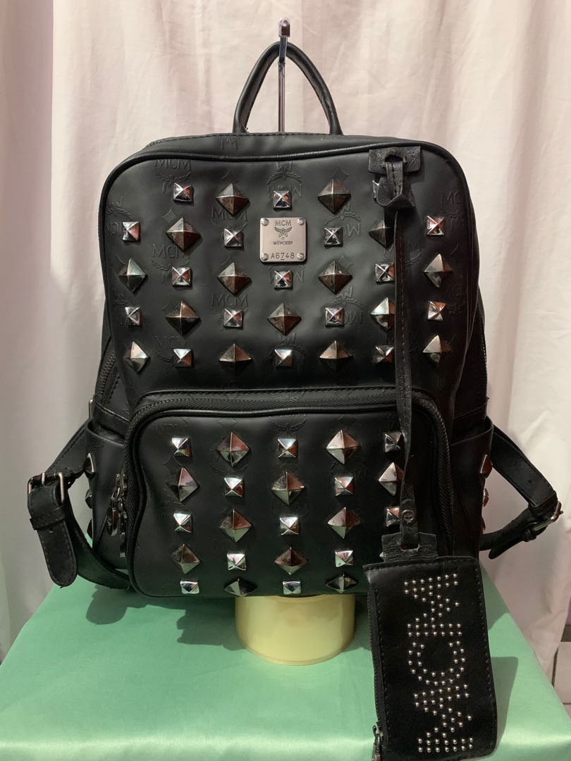 Mcm a6748 shop