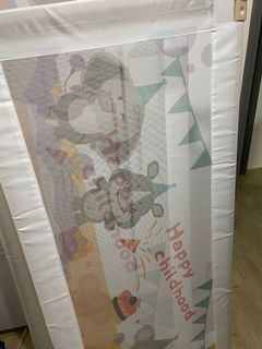 （分類：）位於 。 由 dicdicdicdicdic 提交（商品編號 1048026864，圖片 1）。簡介： 。