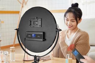 （分類：）位於 。 由 xiaomi99 提交（商品編號 1047957282，圖片 1）。簡介： 。