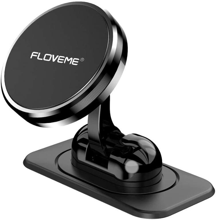 note 10 hands free