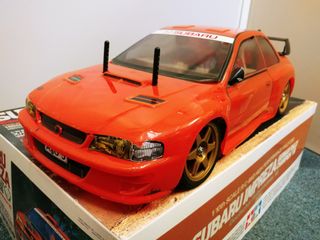 （分類：）位於 。 由 garywong1995 提交（商品編號 1047879125，圖片 1）。簡介： 。