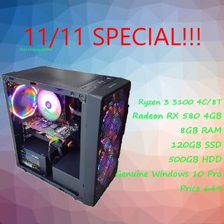(Category: ) located in . Submitted by sneaky.penguin (Listing ID 1047893974, Image 1). Description: .