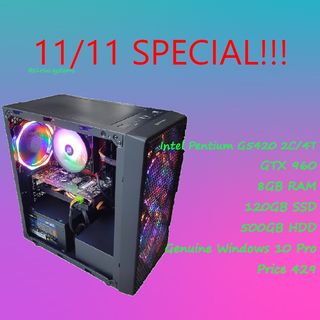 (Category: ) located in . Submitted by sneaky.penguin (Listing ID 1048018128, Image 1). Description: .