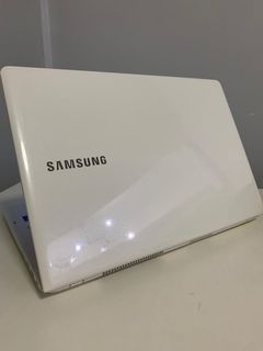 （分類：）位於 。 由 tc_chun 提交（商品編號 1047992073，圖片 1）。簡介： 。