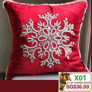 (Category: ) located in . Submitted by qusyen (Listing ID 1047956601, Image 1). Description: .