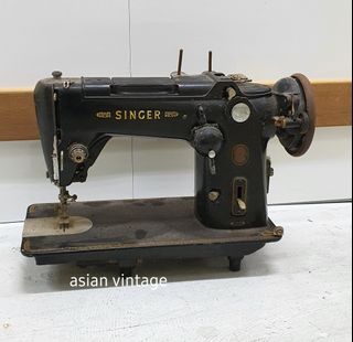 (Category: ) located in . Submitted by asianvintage (Listing ID 1047858864, Image 1). Description: .