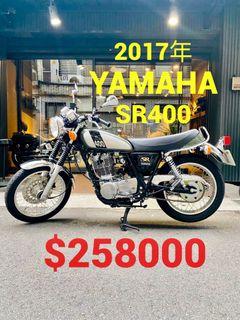 Sr400 Yamaha Ptt Dcard討論與高評價商品 21年9月 飛比價格