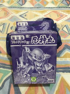 （分類：）位於 。 由 wingworkshop 提交（商品編號 1048015493，圖片 1）。簡介： 。