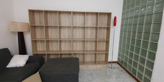 (Category: ) located in . Submitted by martafl (Listing ID 1047995519, Image 1). Description: .