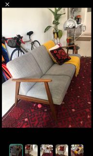 (Category: ) located in . Submitted by gwalters (Listing ID 1047936146, Image 1). Description: .