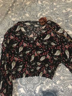 (Category: ) located in . Submitted by preloved014 (Listing ID 1048031147, Image 1). Description: .