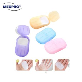 (Category: ) located in . Submitted by medpro (Listing ID 1047902047, Image 1). Description: .
