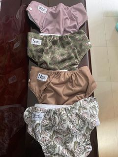（分類：）位於 。 由 tm_treasurehunt 提交（商品編號 1047932097，圖片 1）。簡介： 。