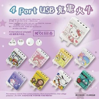 （分類：）位於 。 由 jumboyeung 提交（商品編號 1048020190，圖片 1）。簡介： 。