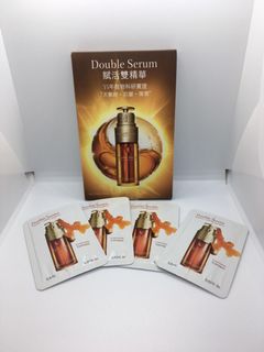 （分類：）位於 。 由 littlethingathk 提交（商品編號 1047920590，圖片 1）。簡介： 。