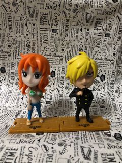 （分類：）位於 。 由 kikoKelly 提交（商品編號 1047970579，圖片 1）。簡介： 。