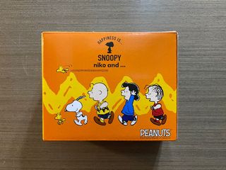 （分類：）位於 。 由 bearrbearrr 提交（商品編號 1047990984，圖片 1）。簡介： 。