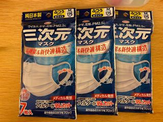 （分類：）位於 。 由 2handmart 提交（商品編號 1047965883，圖片 1）。簡介： 。