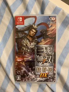 （分類：）位於 。 由 rico1113 提交（商品編號 1047938891，圖片 1）。簡介： 。