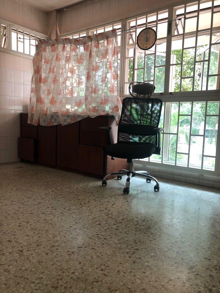 812 Jurong West Street 81 Property Rentals Hdb On Carousell
